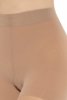Gatta Rajstopy body relaxmedica 20 den daino